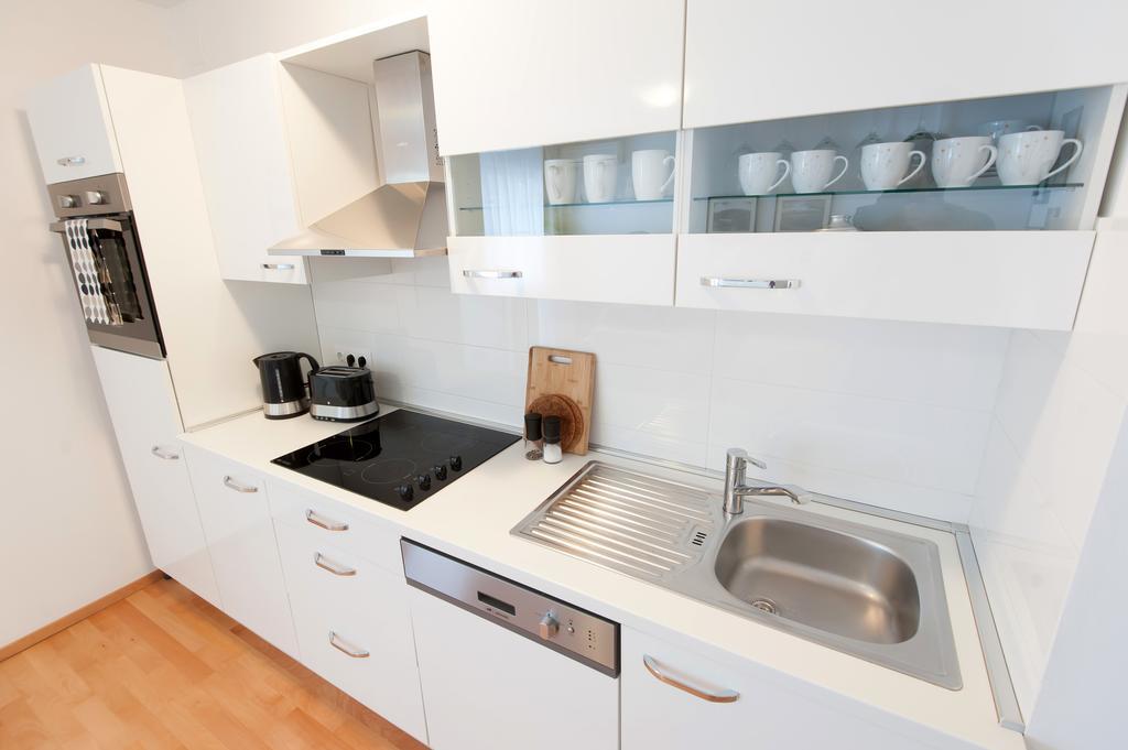Charming Maraska Apartment Zadar Exterior foto